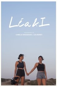 Film Léa & I streaming VF complet