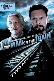 Film Man on the Train streaming VF complet