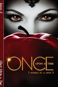 Film Once Upon a Time streaming VF complet