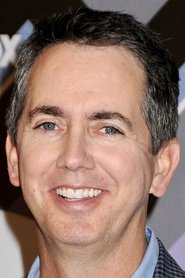 Picture of Gregg Binkley