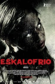 Imagen de Eskalofrío