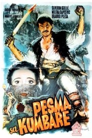 Pesma sa Kumbare