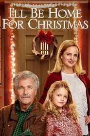 Film Sacré Père Noël streaming VF complet