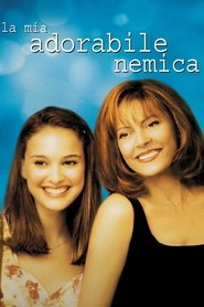La mia adorabile nemica 2000