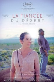 La Fiancée du désert streaming sur filmcomplet