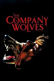 Film La compagnie des loups streaming VF complet