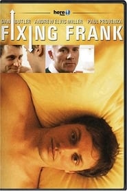 Film Fixing Frank streaming VF complet