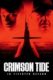 Crimson Tide - In tiefster Gefahr 1995