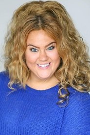 Picture of Donna Preston