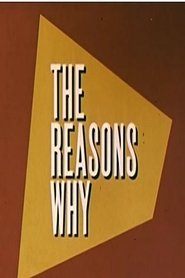 The Reasons Why streaming sur filmcomplet