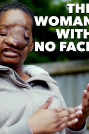Film The Woman with No Face streaming VF complet