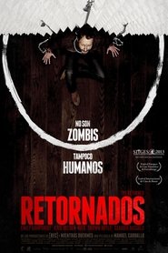 Retornados (2013)
