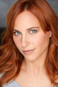 Picture of Michele Dawson