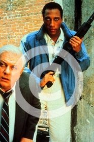 Film Case Closed streaming VF complet