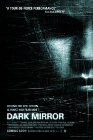 Dark Mirror streaming sur filmcomplet