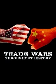 Imagen de Trade Wars Throughout History
