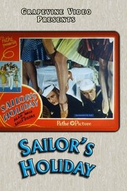 Sailor's Holiday streaming sur filmcomplet