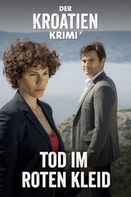 Poster of undefined