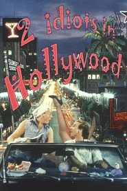 Poster of undefined