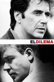Imagen de El dilema