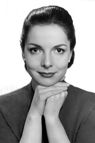 Picture of Elizabeth Sellars