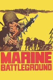 Imagen de Marine Battleground