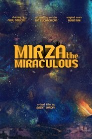 Imagen de Mirza the Miraculous