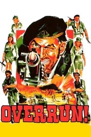 Film I 7 di Marsa Matruh streaming VF complet