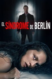 Imagen de El síndrome de Berlín