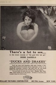 Film Ducks and Drakes streaming VF complet