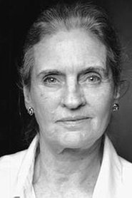 Picture of Joy McBrinn