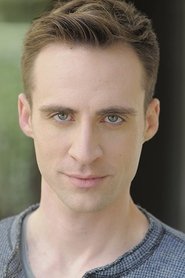 Picture of Matthew Zuk