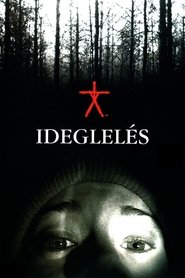 Ideglelés 1999