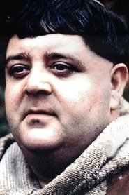 Picture of Phil Rose