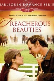 Film Treacherous Beauties streaming VF complet