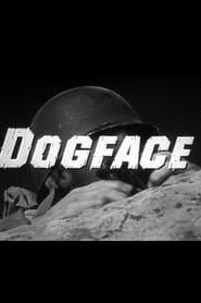 Dogface streaming sur filmcomplet