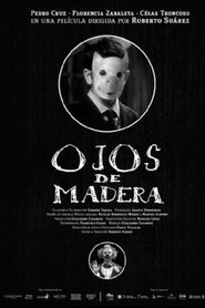 Imagen de Ojos de Madera