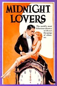 Midnight Lovers
