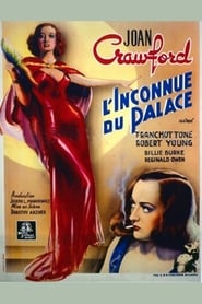 L'inconnue du Palace streaming sur filmcomplet