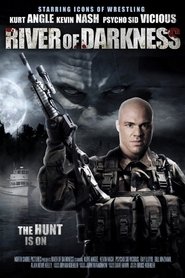 Film River of Darkness streaming VF complet