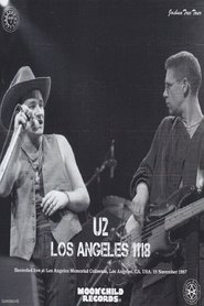 Poster of undefined