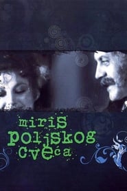 Film Miris poljskog cveća streaming VF complet