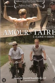 Film Un amour à taire streaming VF complet