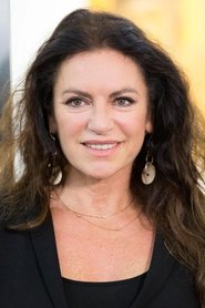 Picture of Christine Neubauer