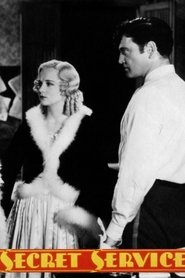 Film Secret Service streaming VF complet