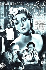 Film Das Lied der Wüste streaming VF complet