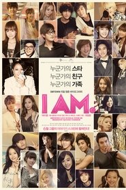 Film I  Am. streaming VF complet
