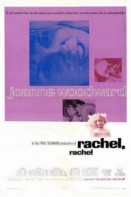 Film Rachel, Rachel streaming VF complet