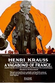 Le chemineau streaming sur filmcomplet