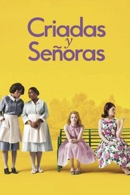 Imagen de Criadas y señoras